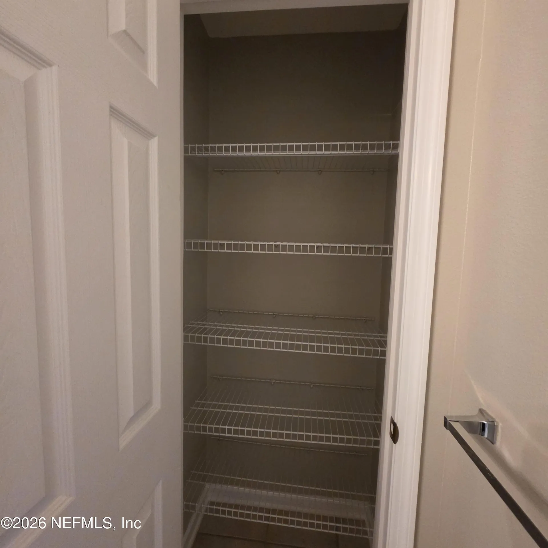 5875 Parkstone Crossing Drive Jacksonville FL 32258