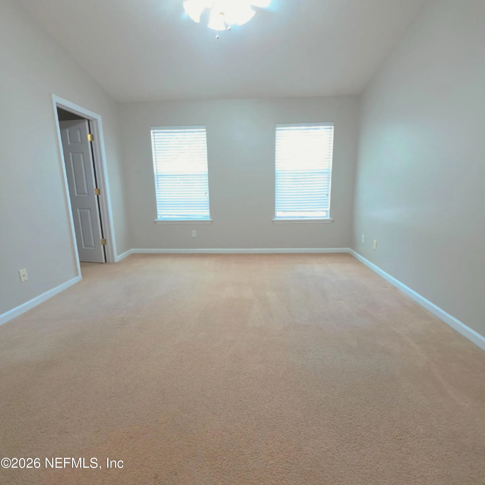 5875 Parkstone Crossing Drive Jacksonville FL 32258