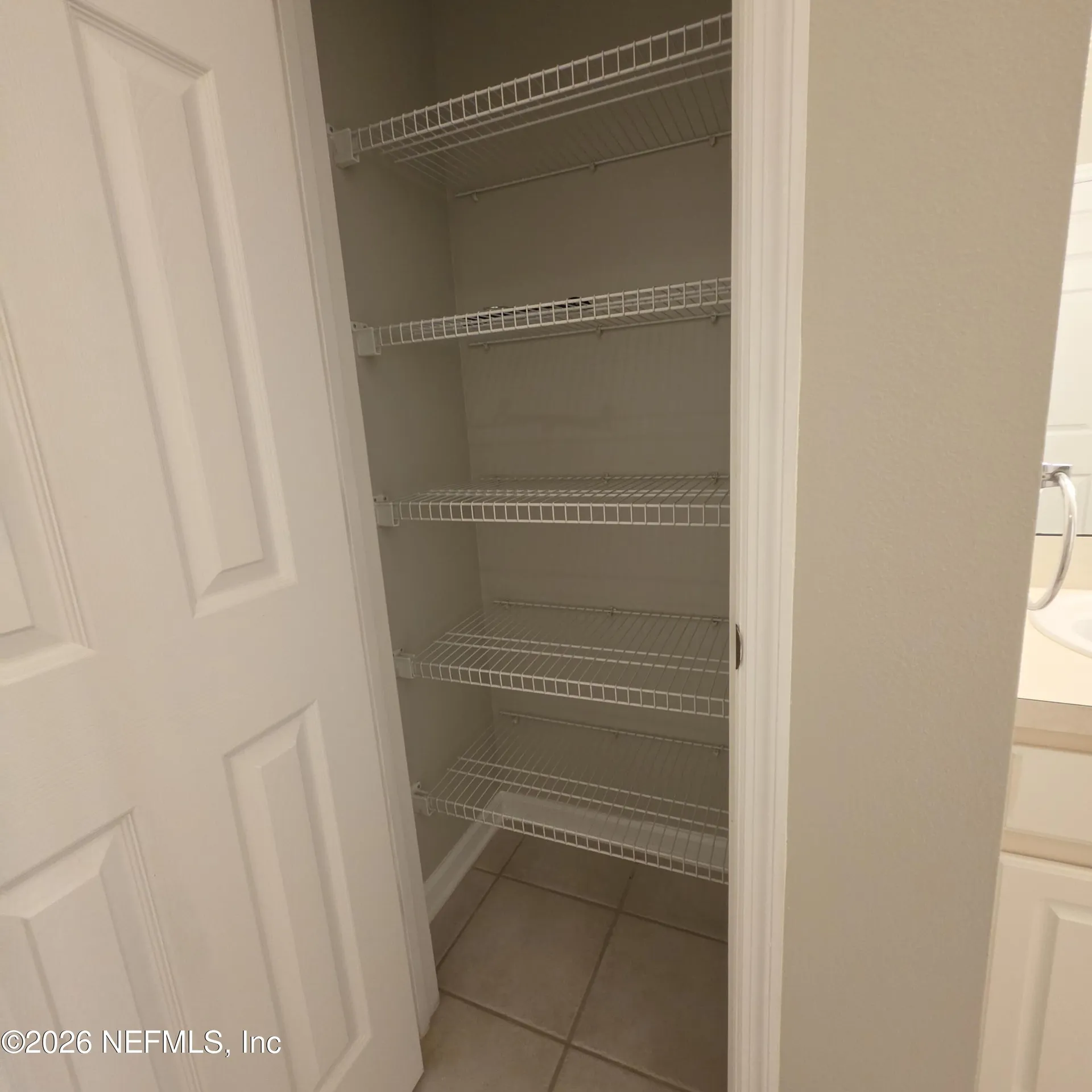 5875 Parkstone Crossing Drive Jacksonville FL 32258