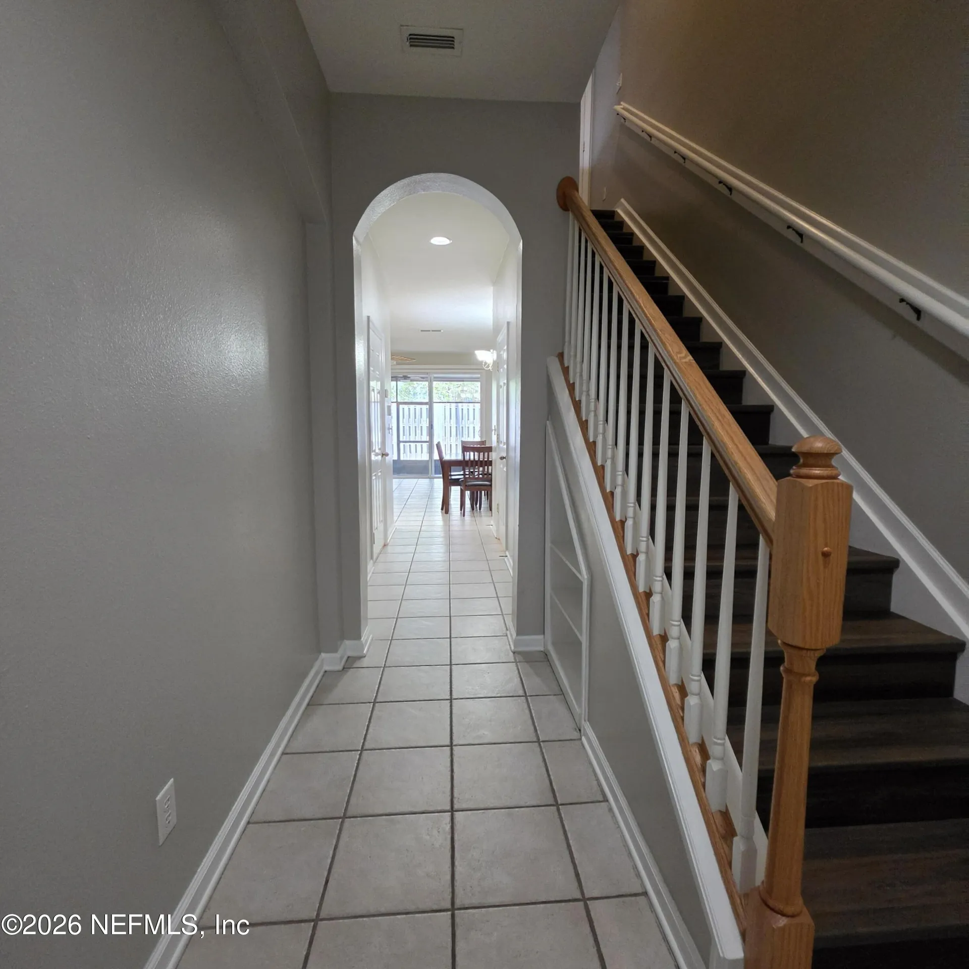 5875 Parkstone Crossing Drive Jacksonville FL 32258