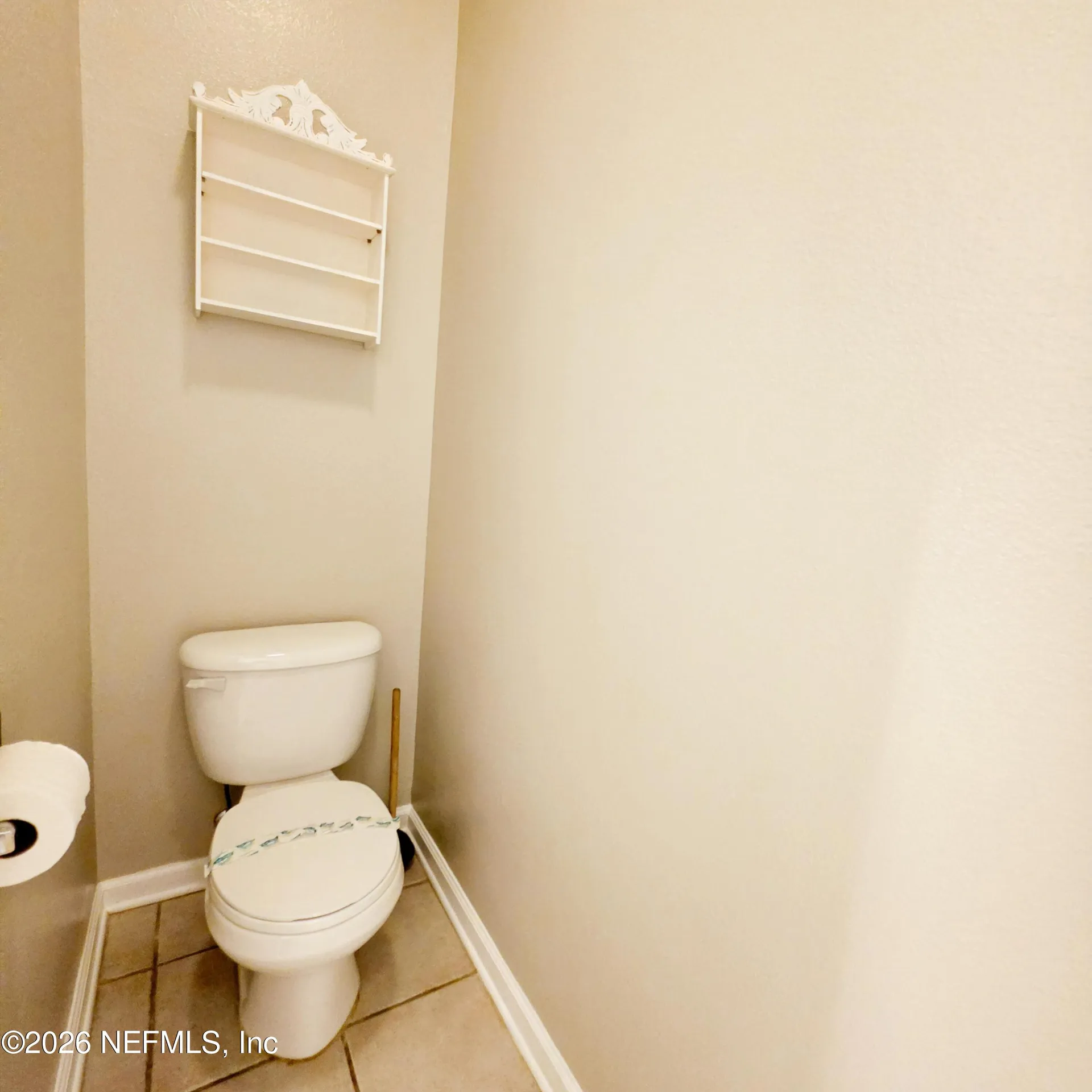5875 Parkstone Crossing Drive Jacksonville FL 32258