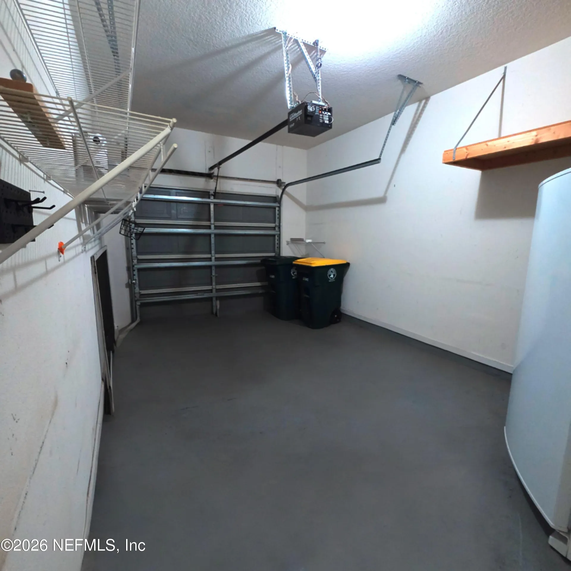 5875 Parkstone Crossing Drive Jacksonville FL 32258