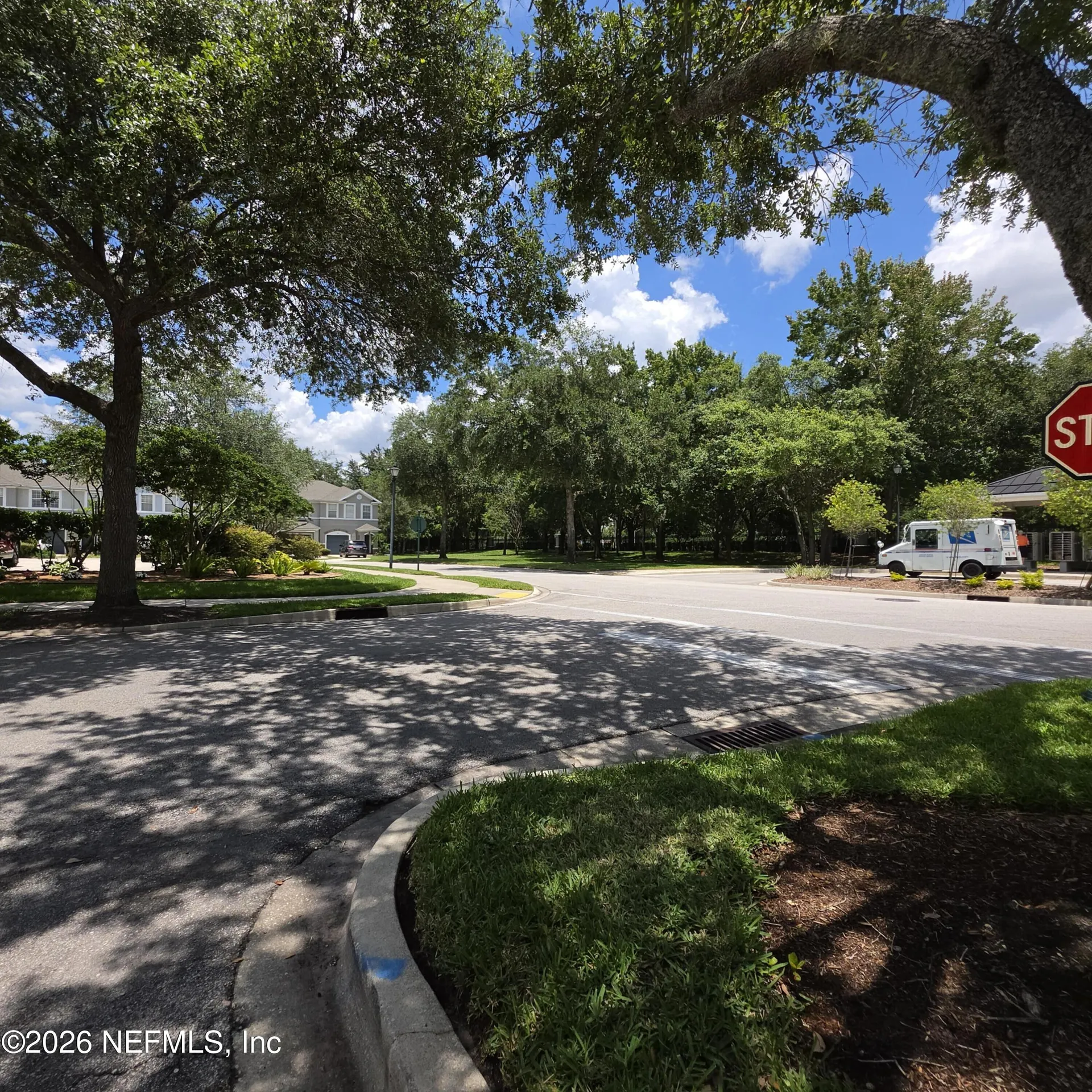 5875 Parkstone Crossing Drive Jacksonville FL 32258