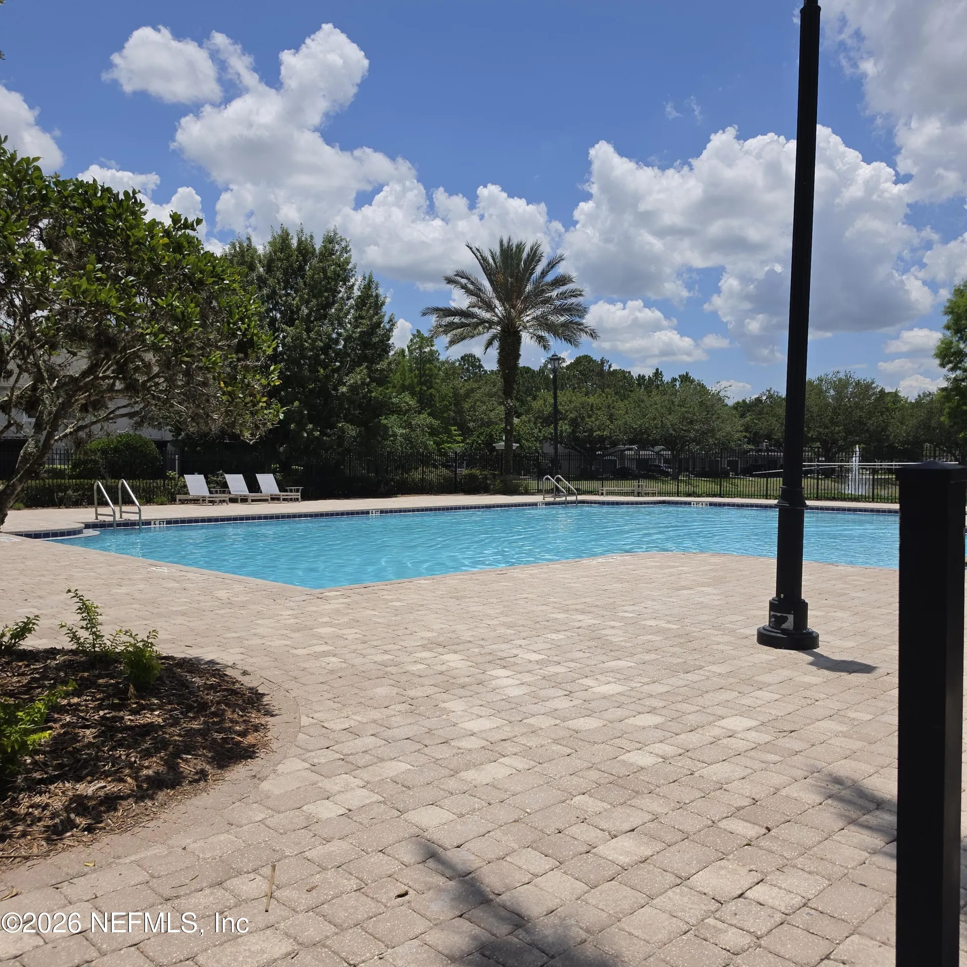 5875 Parkstone Crossing Drive Jacksonville FL 32258
