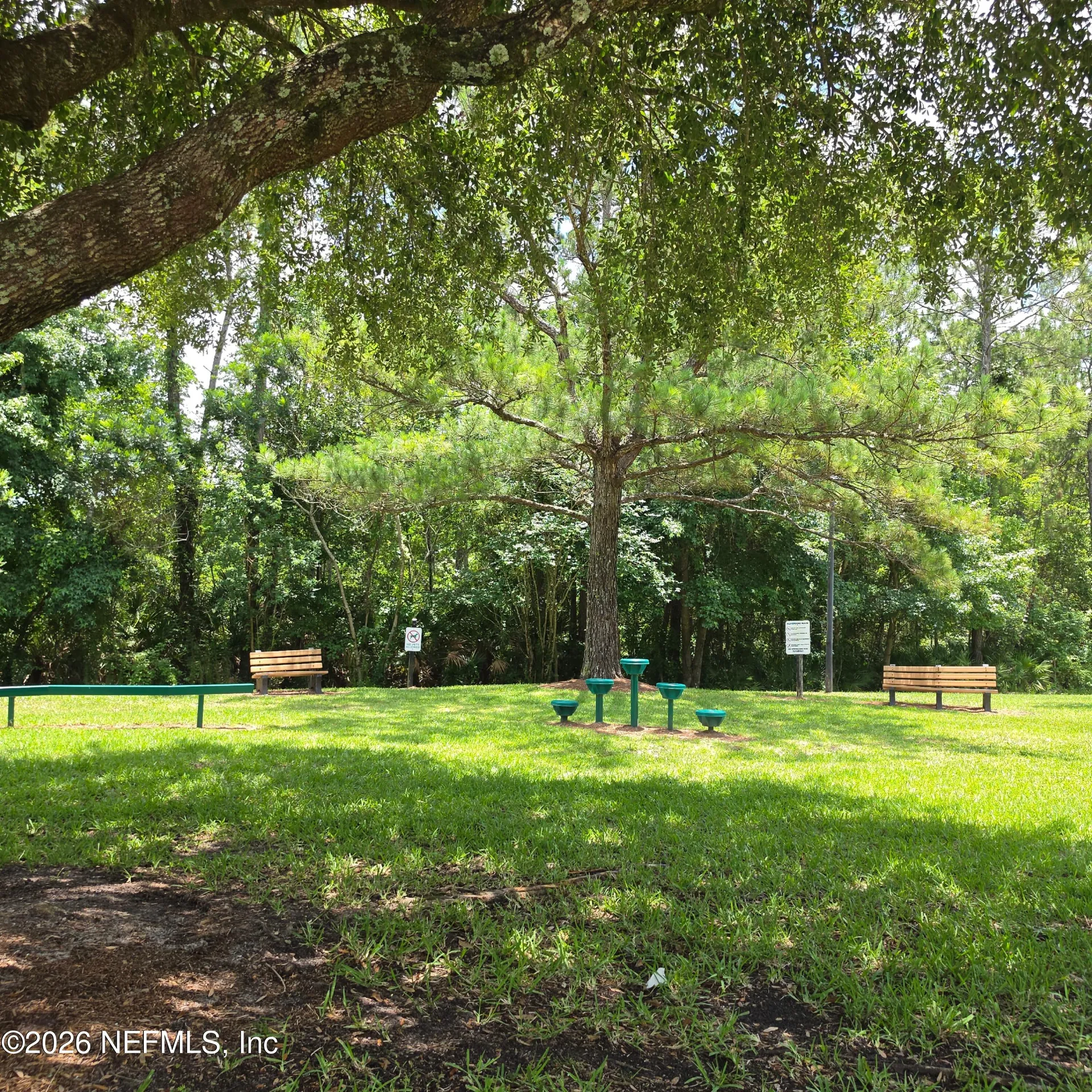 5875 Parkstone Crossing Drive Jacksonville FL 32258