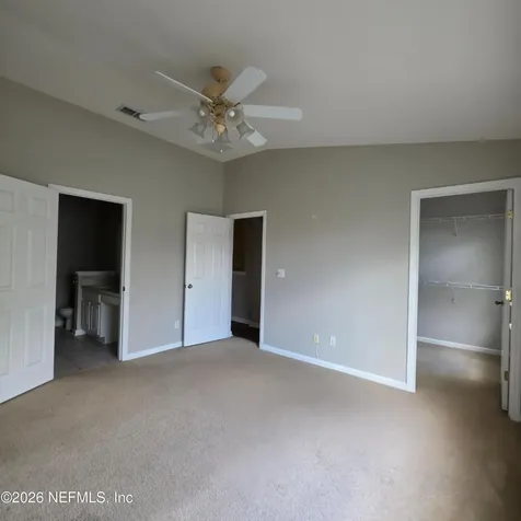 5875 Parkstone Crossing Drive Jacksonville FL 32258
