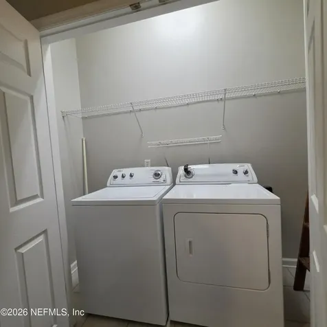 5875 Parkstone Crossing Drive Jacksonville FL 32258