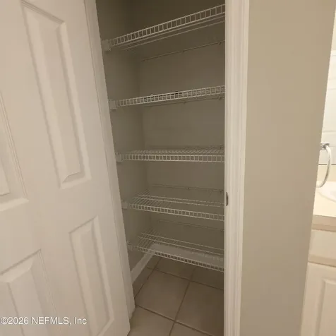 5875 Parkstone Crossing Drive Jacksonville FL 32258