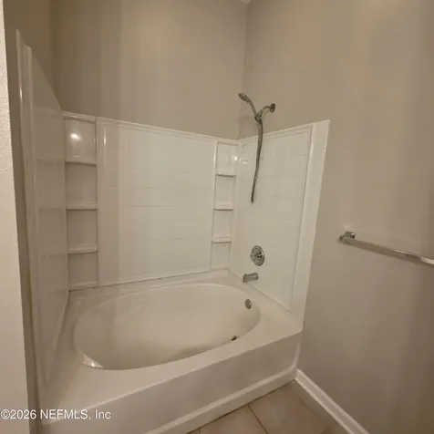 5875 Parkstone Crossing Drive Jacksonville FL 32258