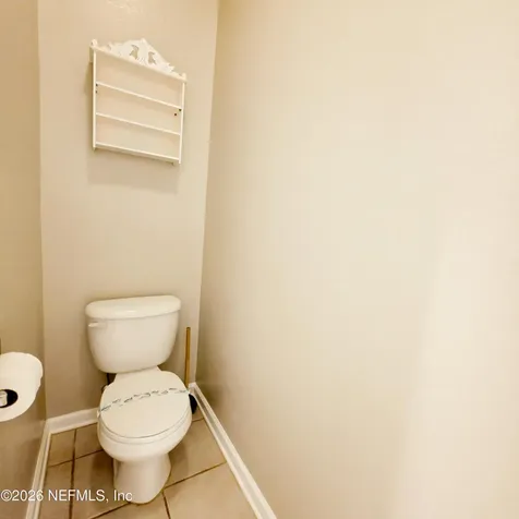 5875 Parkstone Crossing Drive Jacksonville FL 32258