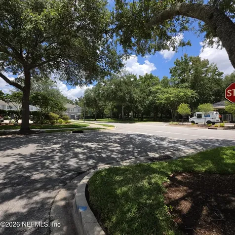 5875 Parkstone Crossing Drive Jacksonville FL 32258