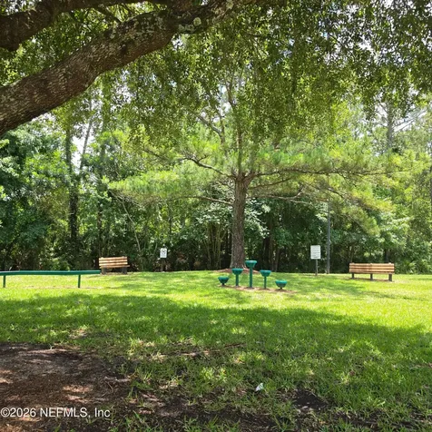 5875 Parkstone Crossing Drive Jacksonville FL 32258