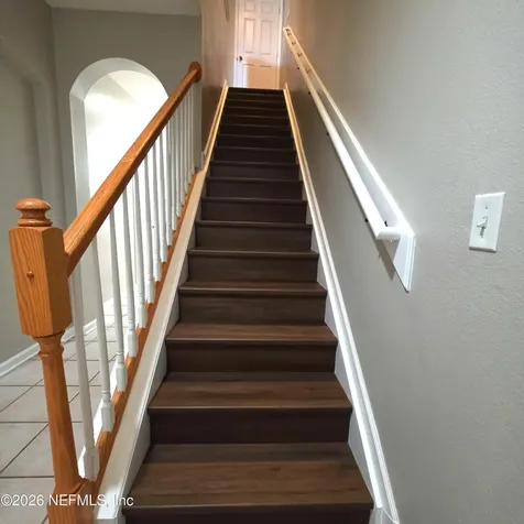 5875 Parkstone Crossing Drive Jacksonville FL 32258