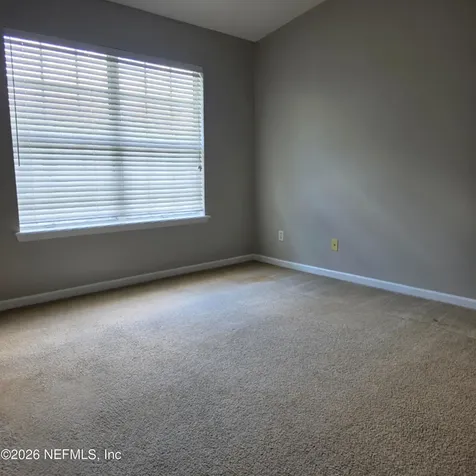 5875 Parkstone Crossing Drive Jacksonville FL 32258