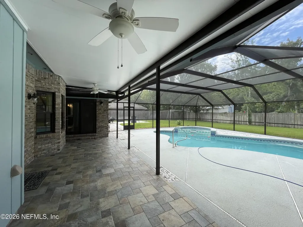 14264 Hawksmore Lane Jacksonville FL 32223