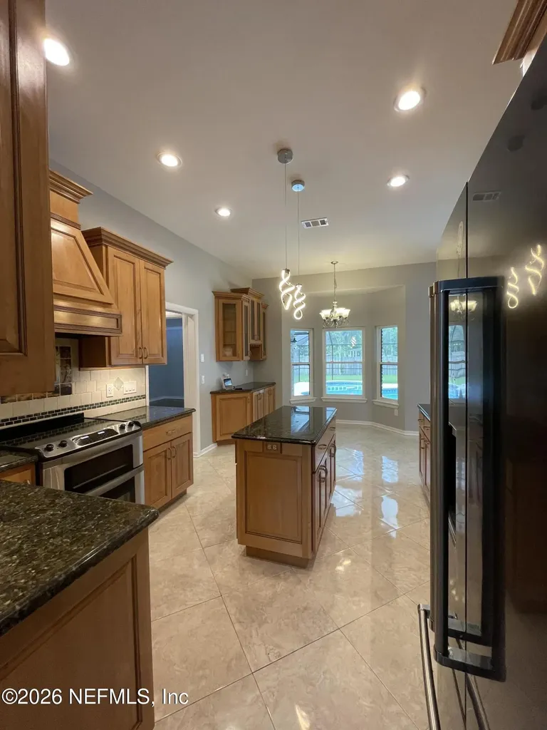14264 Hawksmore Lane Jacksonville FL 32223