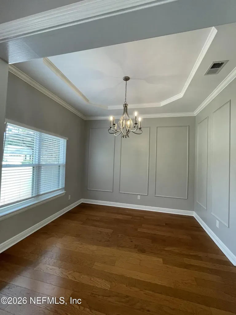 14264 Hawksmore Lane Jacksonville FL 32223