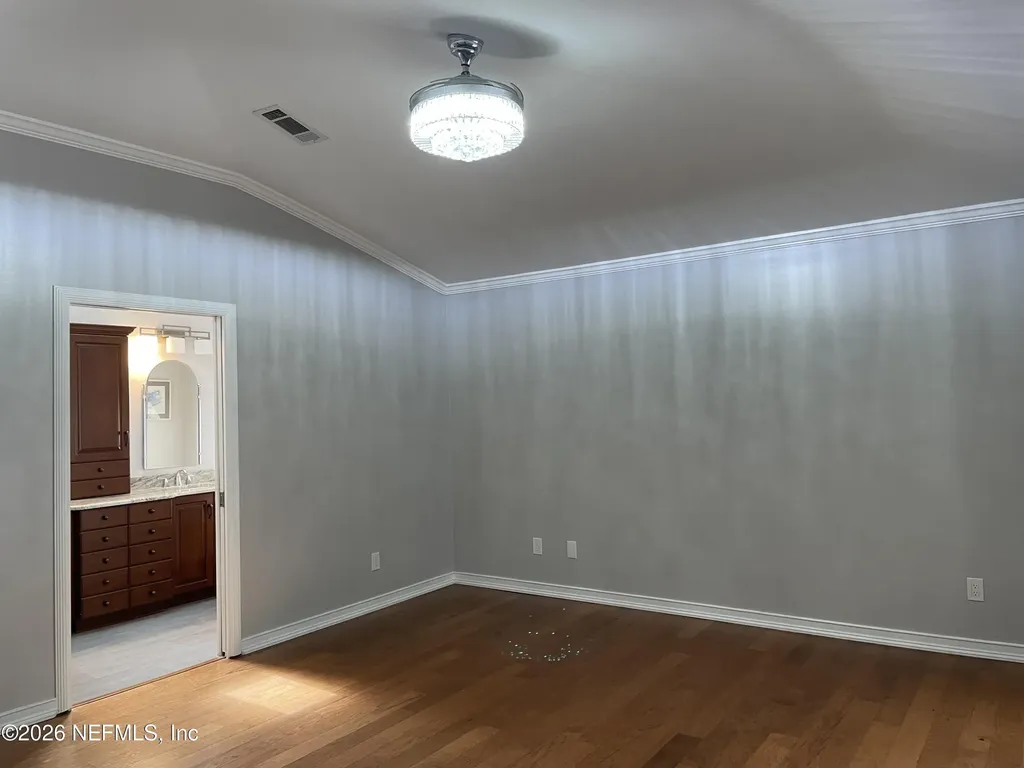 14264 Hawksmore Lane Jacksonville FL 32223