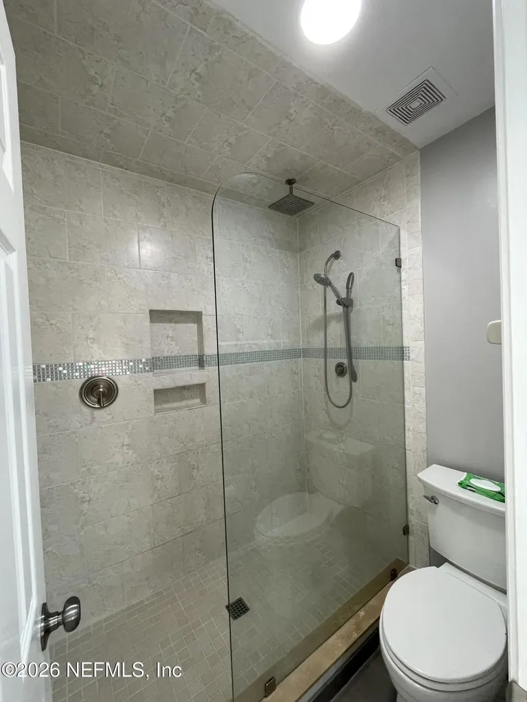 14264 Hawksmore Lane Jacksonville FL 32223