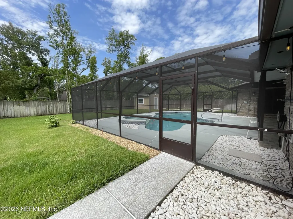 14264 Hawksmore Lane Jacksonville FL 32223