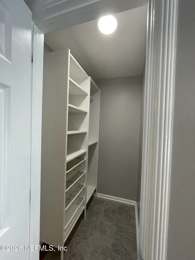 14264 Hawksmore Lane Jacksonville FL 32223