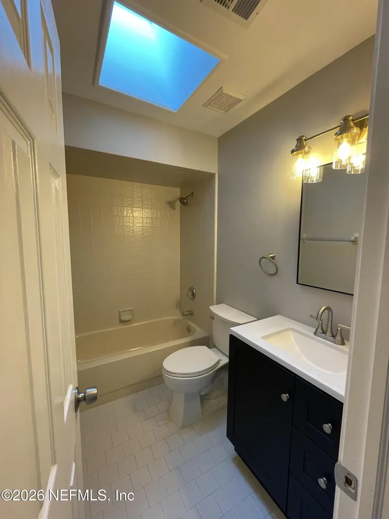 14264 Hawksmore Lane Jacksonville FL 32223