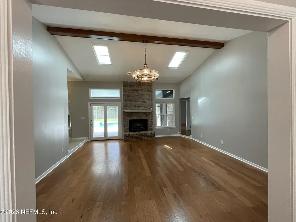 14264 Hawksmore Lane Jacksonville FL 32223