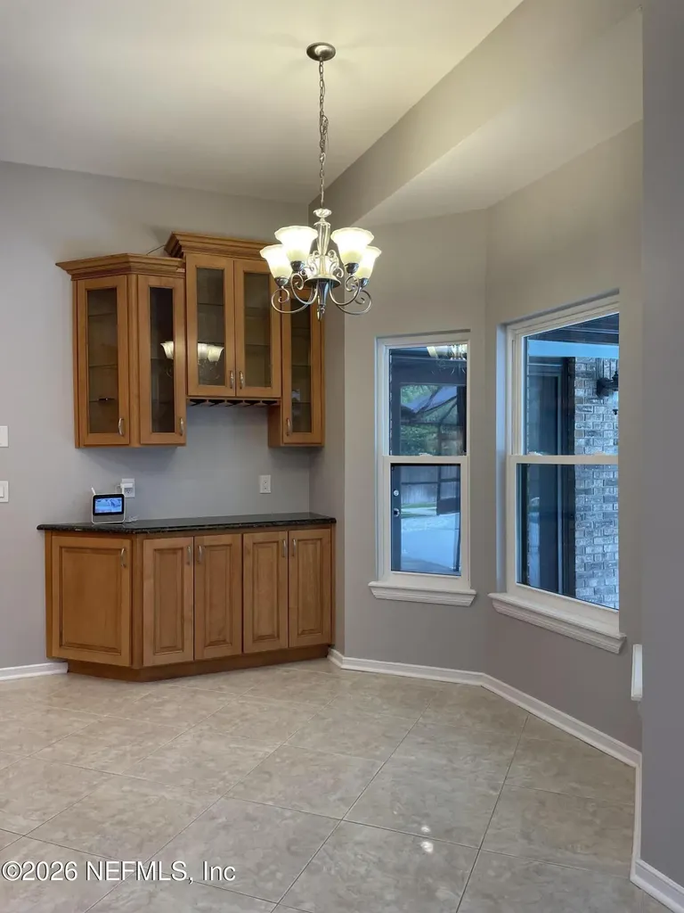 14264 Hawksmore Lane Jacksonville FL 32223