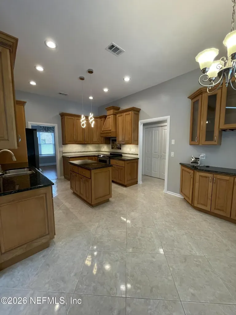 14264 Hawksmore Lane Jacksonville FL 32223