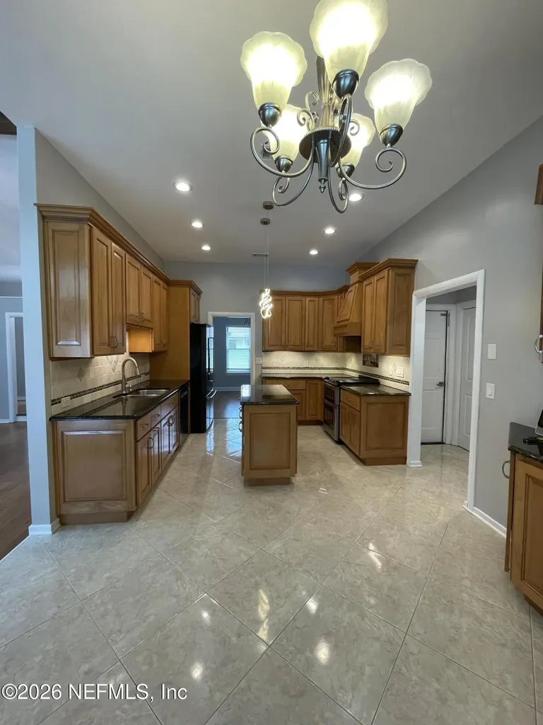 14264 Hawksmore Lane Jacksonville FL 32223