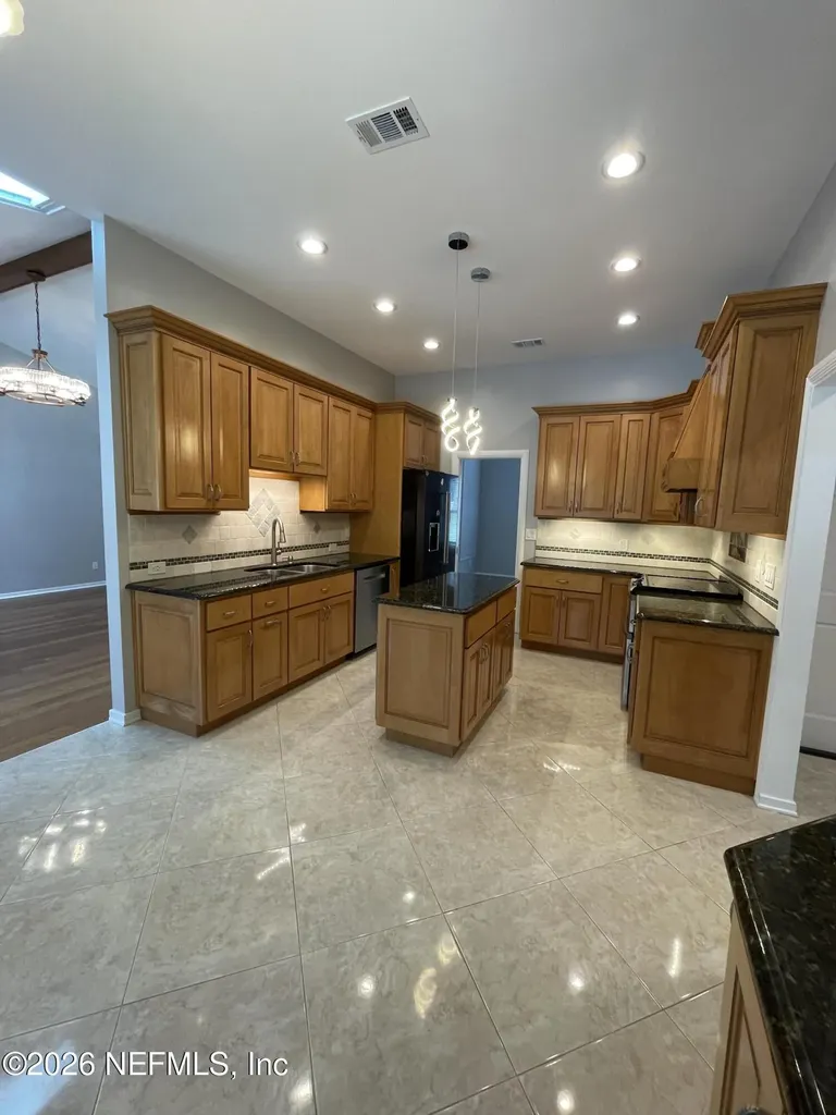 14264 Hawksmore Lane Jacksonville FL 32223