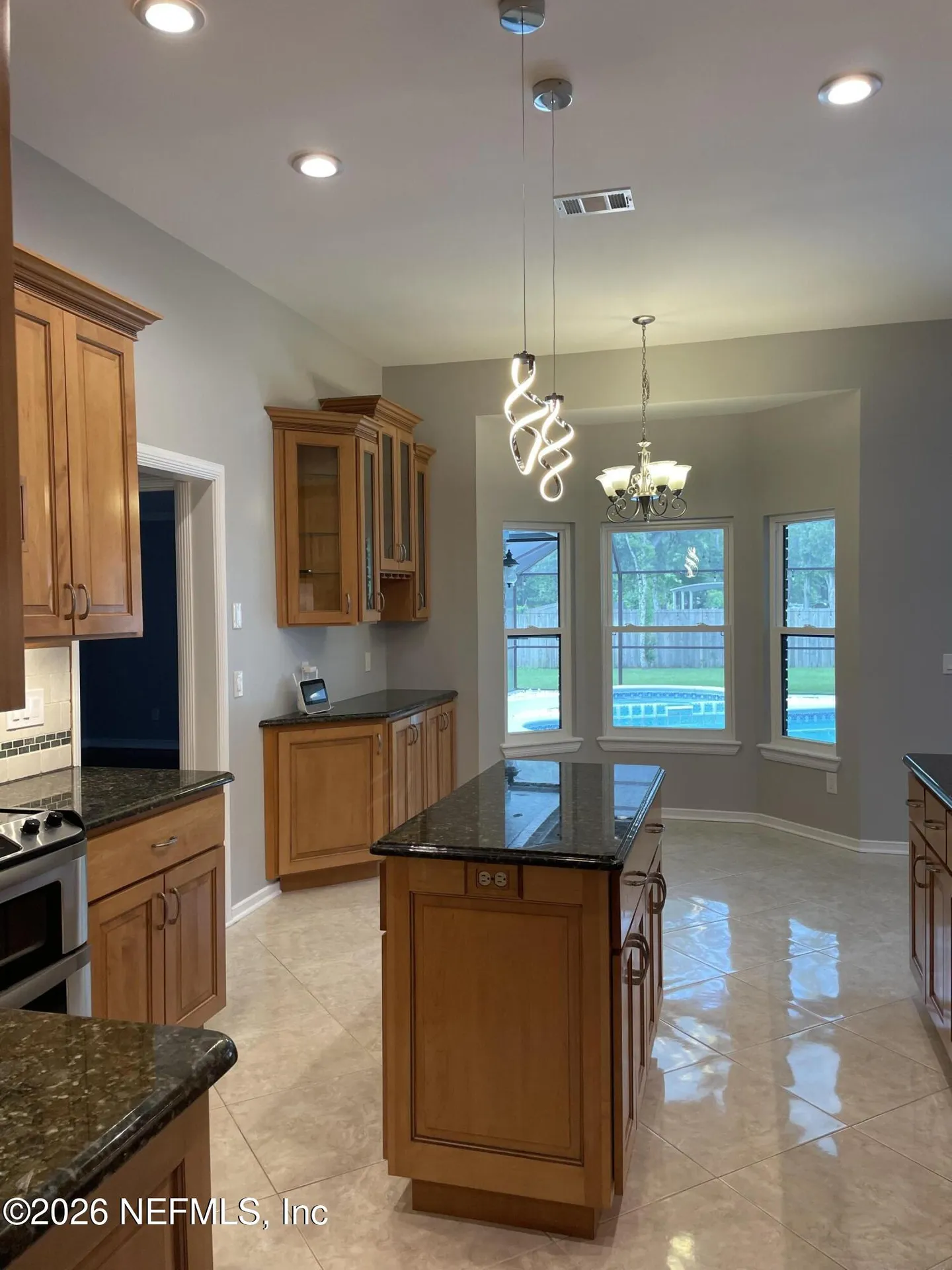 14264 Hawksmore Lane Jacksonville FL 32223