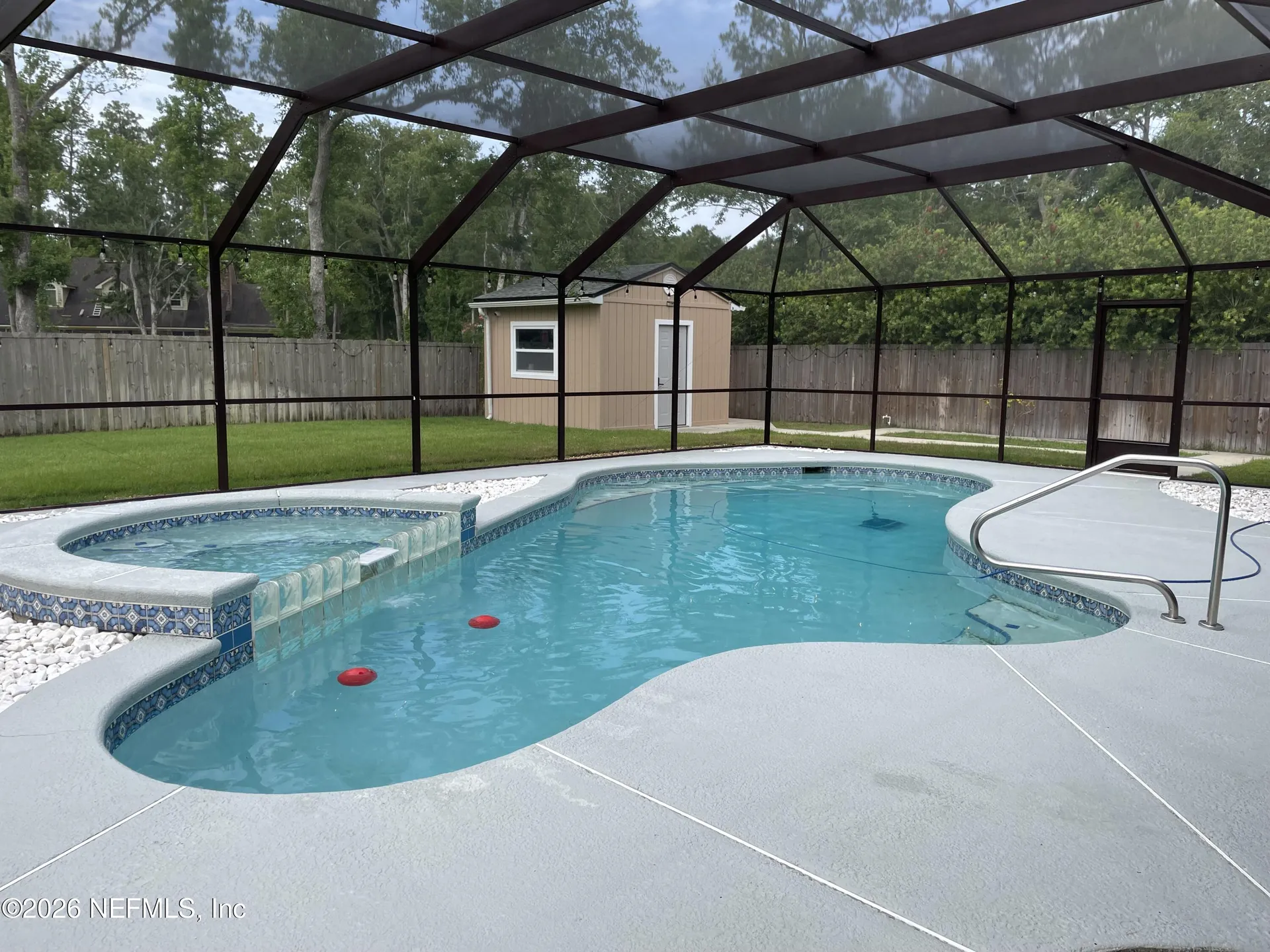 14264 Hawksmore Lane Jacksonville FL 32223