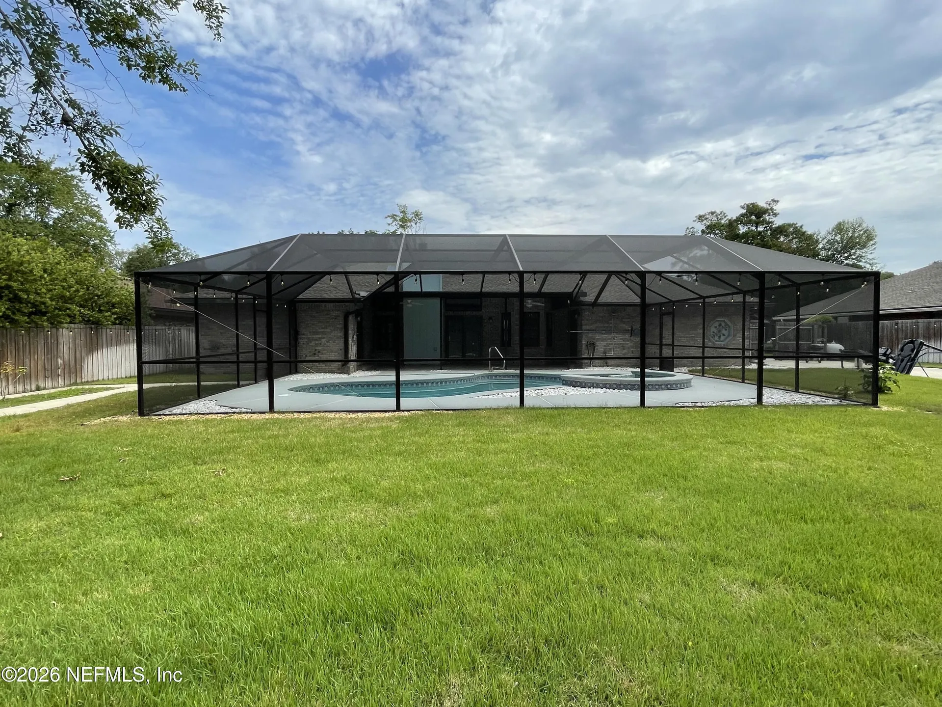 14264 Hawksmore Lane Jacksonville FL 32223