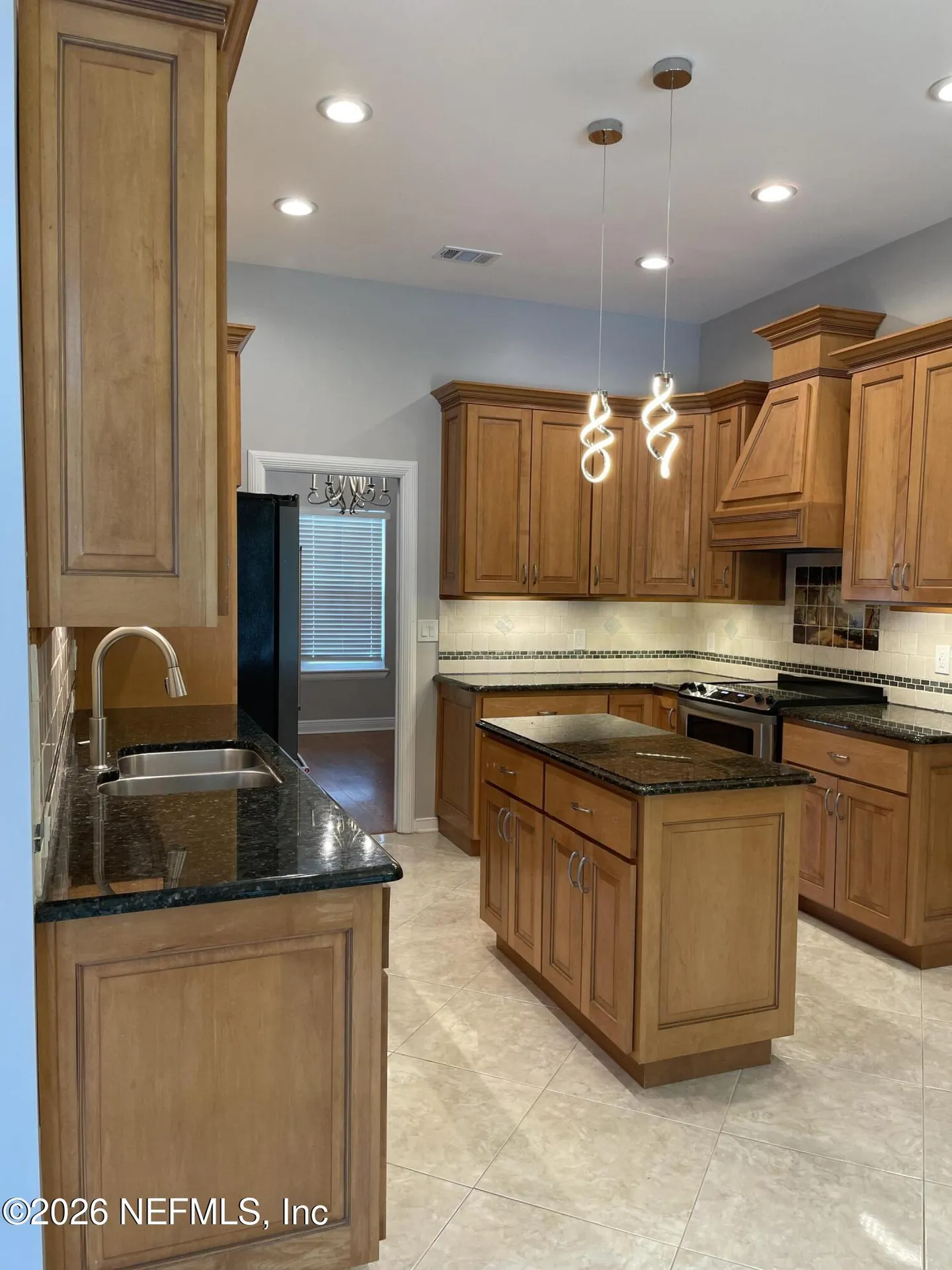 14264 Hawksmore Lane Jacksonville FL 32223