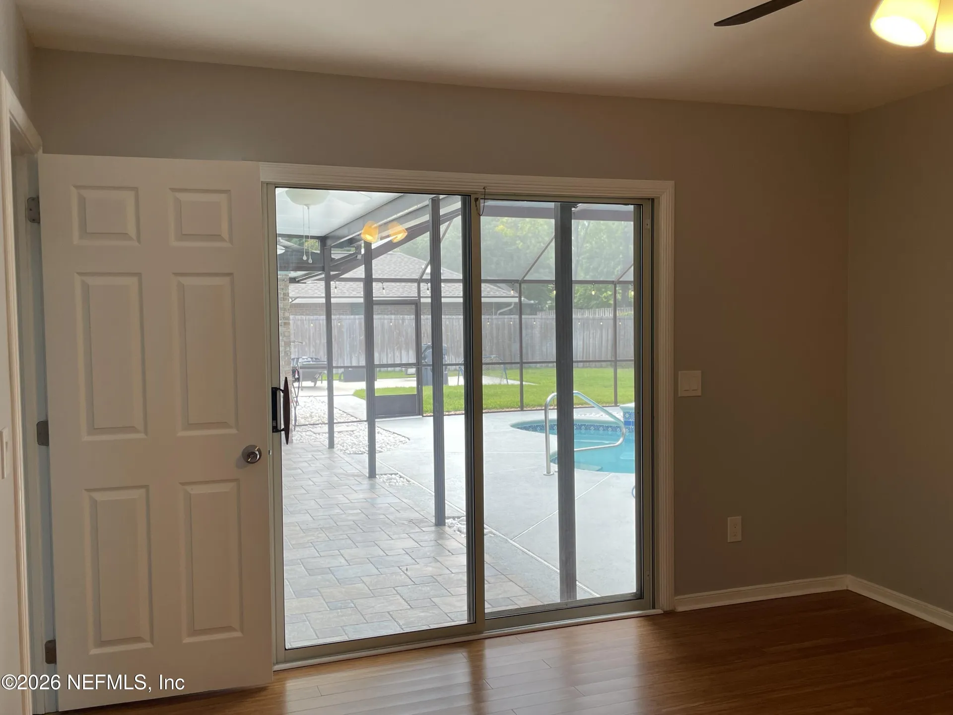 14264 Hawksmore Lane Jacksonville FL 32223