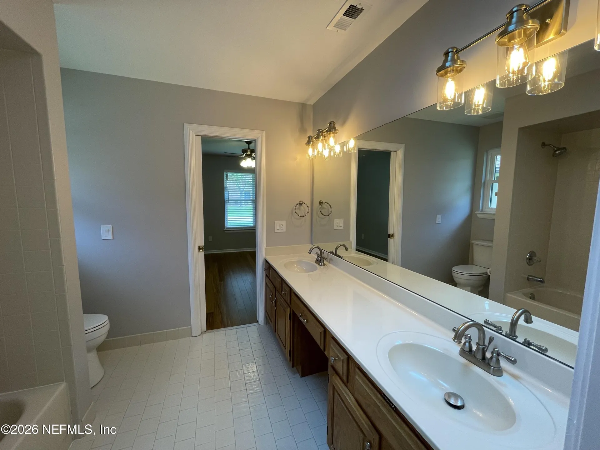 14264 Hawksmore Lane Jacksonville FL 32223