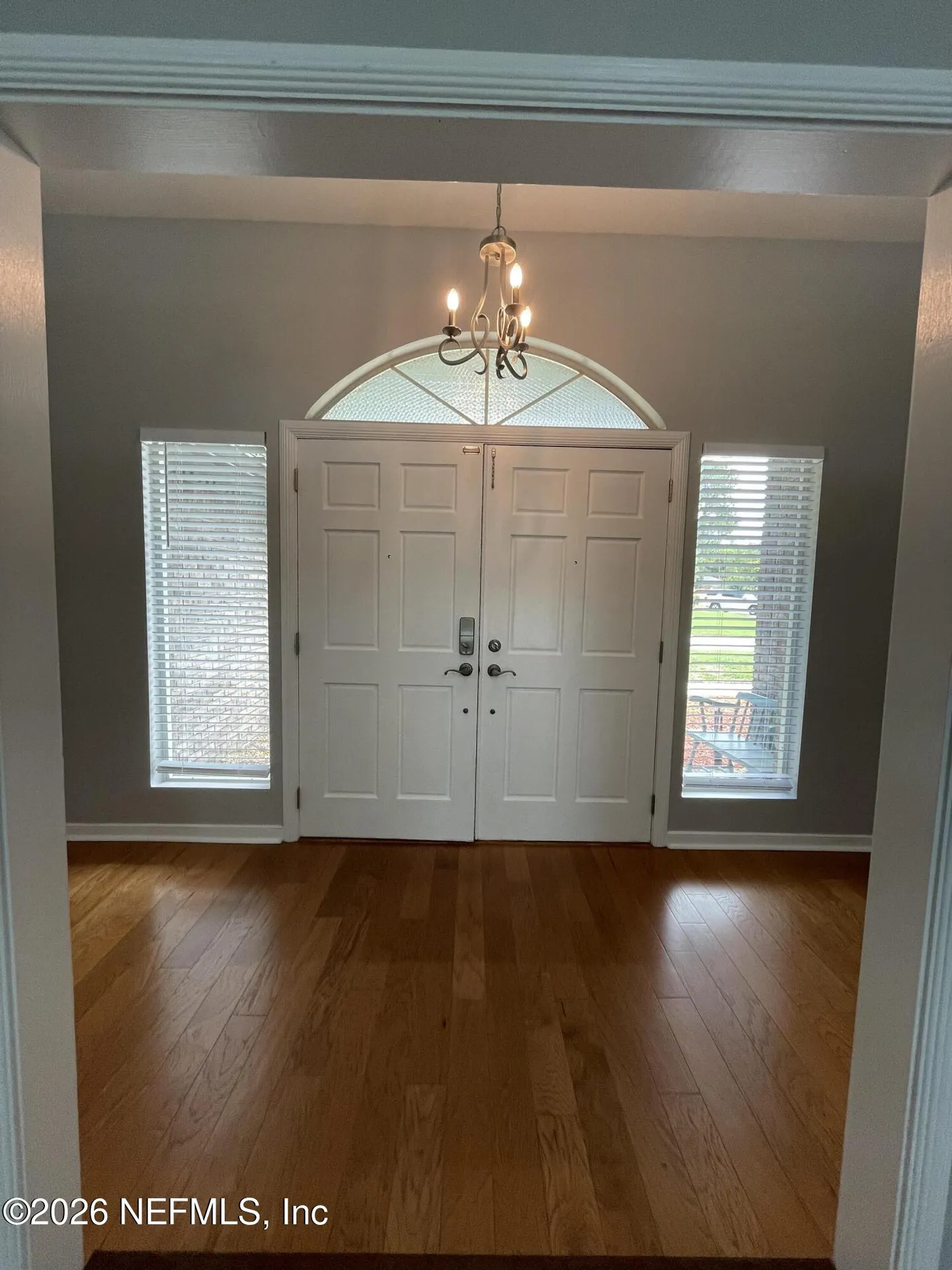 14264 Hawksmore Lane Jacksonville FL 32223