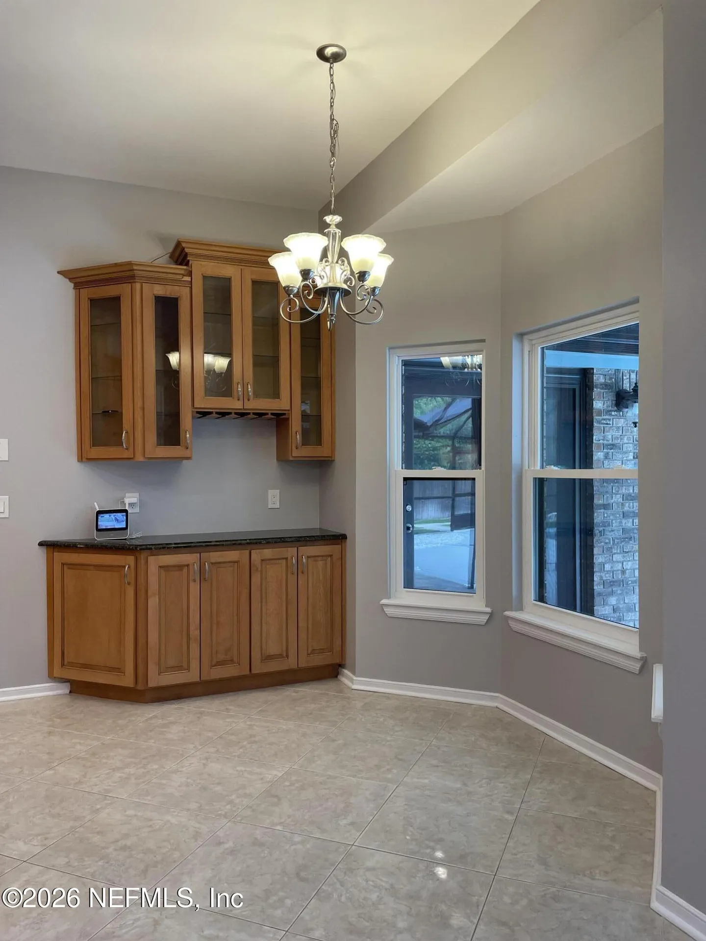 14264 Hawksmore Lane Jacksonville FL 32223
