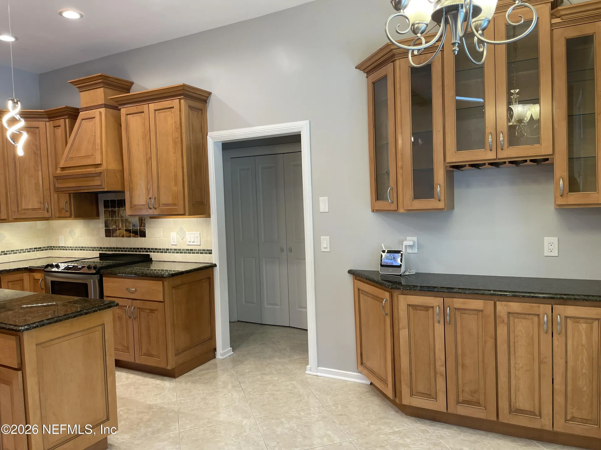 14264 Hawksmore Lane Jacksonville FL 32223