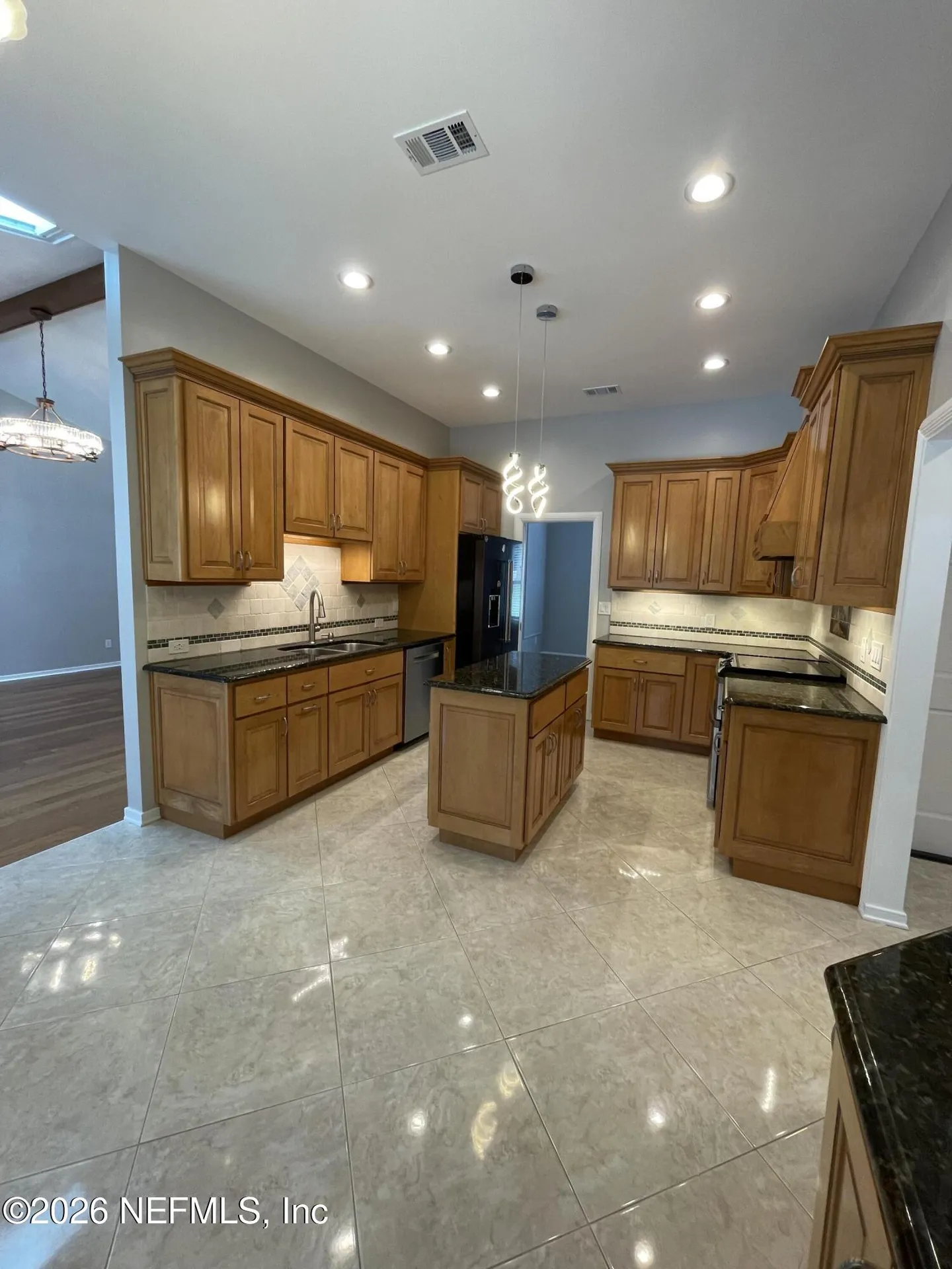 14264 Hawksmore Lane Jacksonville FL 32223