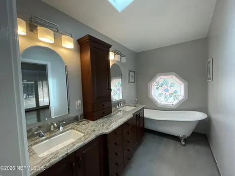 14264 Hawksmore Lane Jacksonville FL 32223