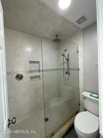 14264 Hawksmore Lane Jacksonville FL 32223