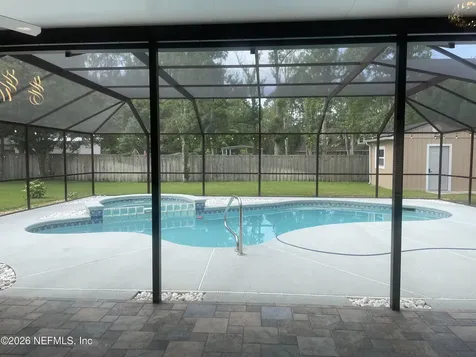 14264 Hawksmore Lane Jacksonville FL 32223