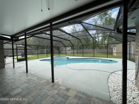 14264 Hawksmore Lane Jacksonville FL 32223