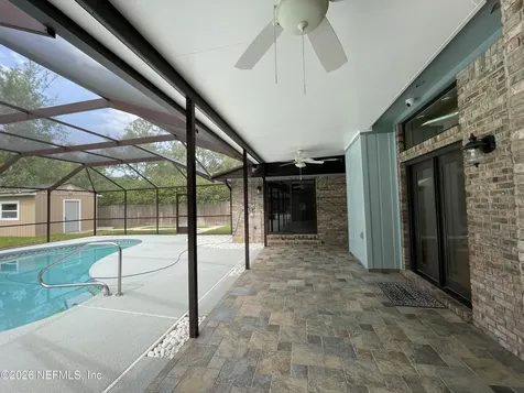 14264 Hawksmore Lane Jacksonville FL 32223