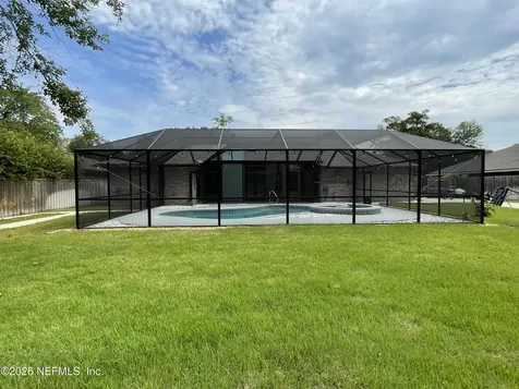 14264 Hawksmore Lane Jacksonville FL 32223
