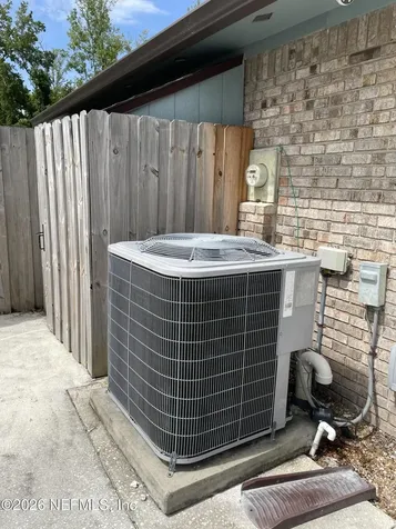 14264 Hawksmore Lane Jacksonville FL 32223