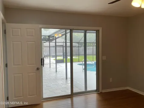 14264 Hawksmore Lane Jacksonville FL 32223