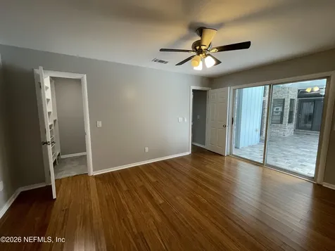14264 Hawksmore Lane Jacksonville FL 32223